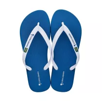 Copacabana férfi papucs - 83208-24369