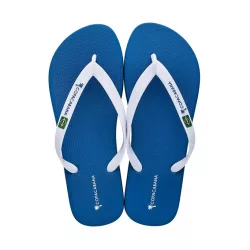 Copacabana férfi papucs - 83208-24369