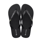 Copacabana férfi papucs - 83208-24683