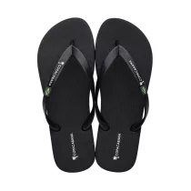 Copacabana férfi papucs - 83208-24683