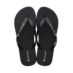 Copacabana férfi papucs - 83208-24683