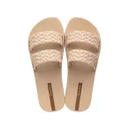 Ipanema női papucs - 83243-20354