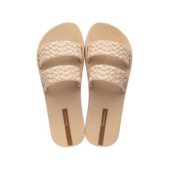 Ipanema női papucs - 83243-20354