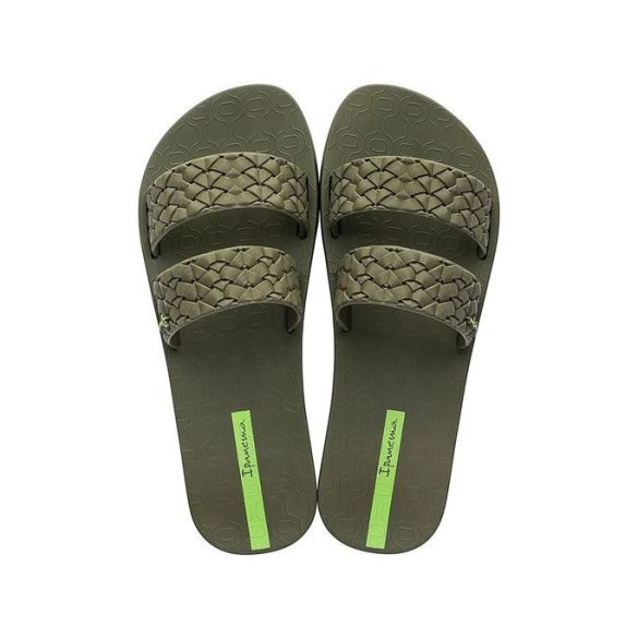 Ipanema női papucs - 83243-20843