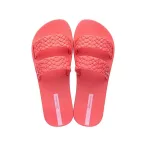 Ipanema női papucs - 83243-20995