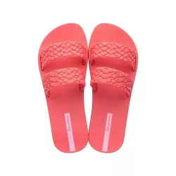 Ipanema női papucs - 83243-20995