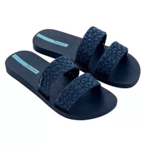 Ipanema női papucs - 83243-BO744