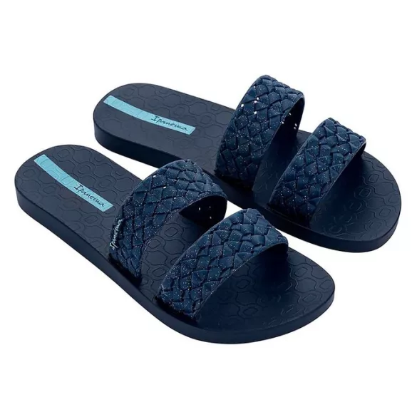 Ipanema női papucs - 83243-BO744