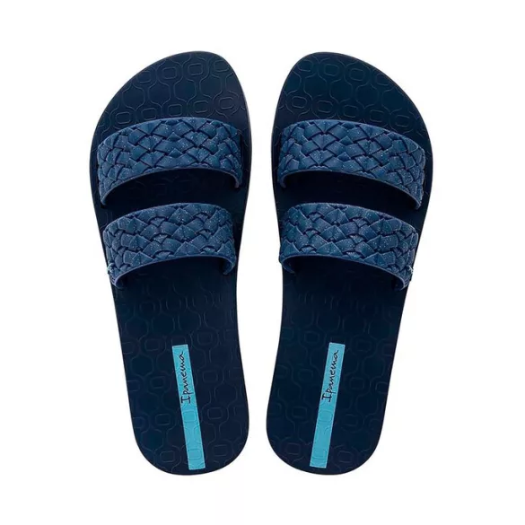 Ipanema női papucs - 83243-BO744