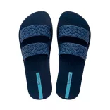 Ipanema női papucs - 83243-BO744