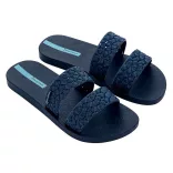 Ipanema női papucs - 83243-BO744