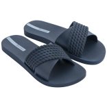 Ipanema női papucs - 83244-20729