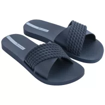 Ipanema női papucs - 83244-20729