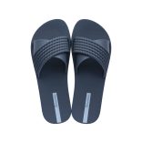 Ipanema női papucs - 83244-20729