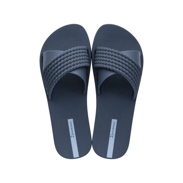 Ipanema női papucs - 83244-20729
