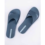 Ipanema női papucs - 83244-20729