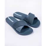 Ipanema női papucs - 83244-20729