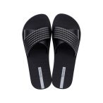 Ipanema női papucs - 83244-20766