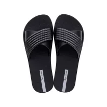 Ipanema női papucs - 83244-20766