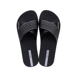 Ipanema női papucs - 83244-20766