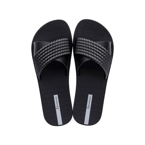 Ipanema női papucs - 83244-20766