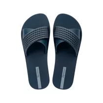 Ipanema női papucs - 83244-BD842