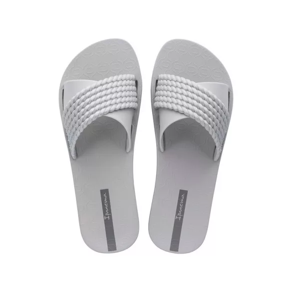 Ipanema női papucs - 83244-BD844