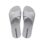 Ipanema női papucs - 83244-BD844