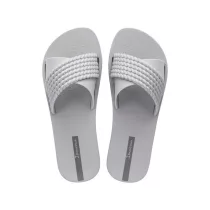 Ipanema női papucs - 83244-BD844