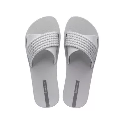 Ipanema női papucs - 83244-BD844
