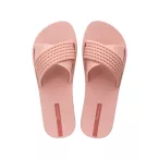 Ipanema női papucs - 83244-BD846