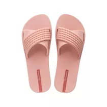Ipanema női papucs - 83244-BD846