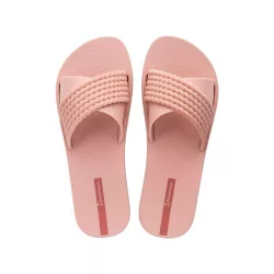 Ipanema női papucs - 83244-BD846