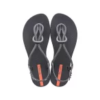 Ipanema női szandál - 83247-21160