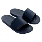 Copacabana unisex papucs - 83258-20729
