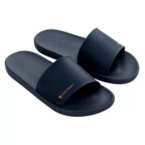 Copacabana unisex papucs - 83258-20729