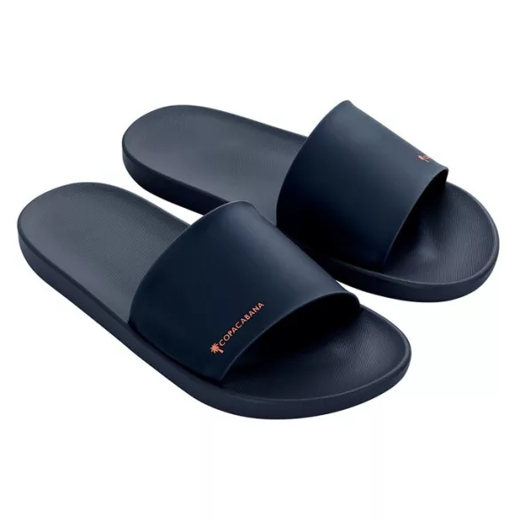 Copacabana unisex papucs - 83258-20729