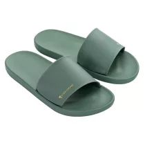 Copacabana unisex papucs - 83258-AY661