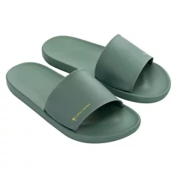 Copacabana unisex papucs - 83258-AY661