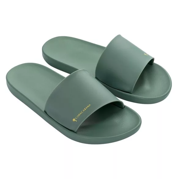 Copacabana unisex papucs - 83258-AY661