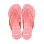 Rider női papucs - 83328-AD466