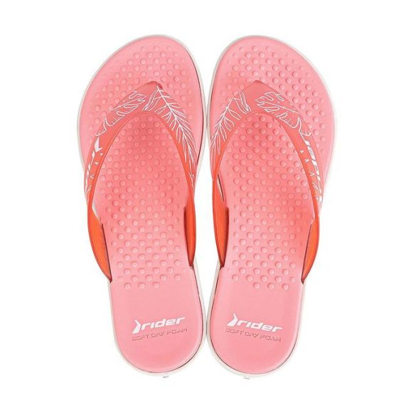 Rider női papucs - 83328-AD466