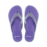 Rider női papucs - 83328-AD467