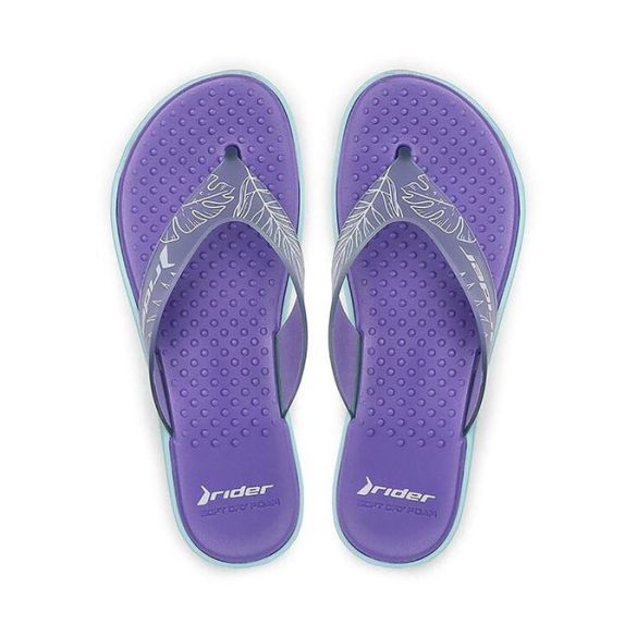 Rider női papucs - 83328-AD467