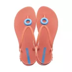 Ipanema női szandál - 83415-AG936