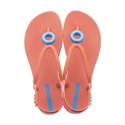 Ipanema női szandál - 83415-AG936