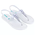 Ipanema női szandál - 83509-AR823