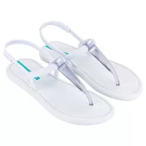 Ipanema női szandál - 83509-AR823