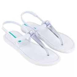Ipanema női szandál - 83509-AR823