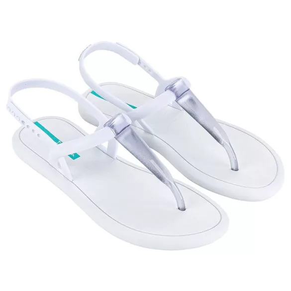 Ipanema női szandál - 83509-AR823
